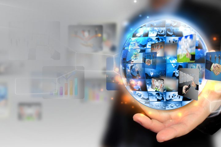 Sectors served by our accountants