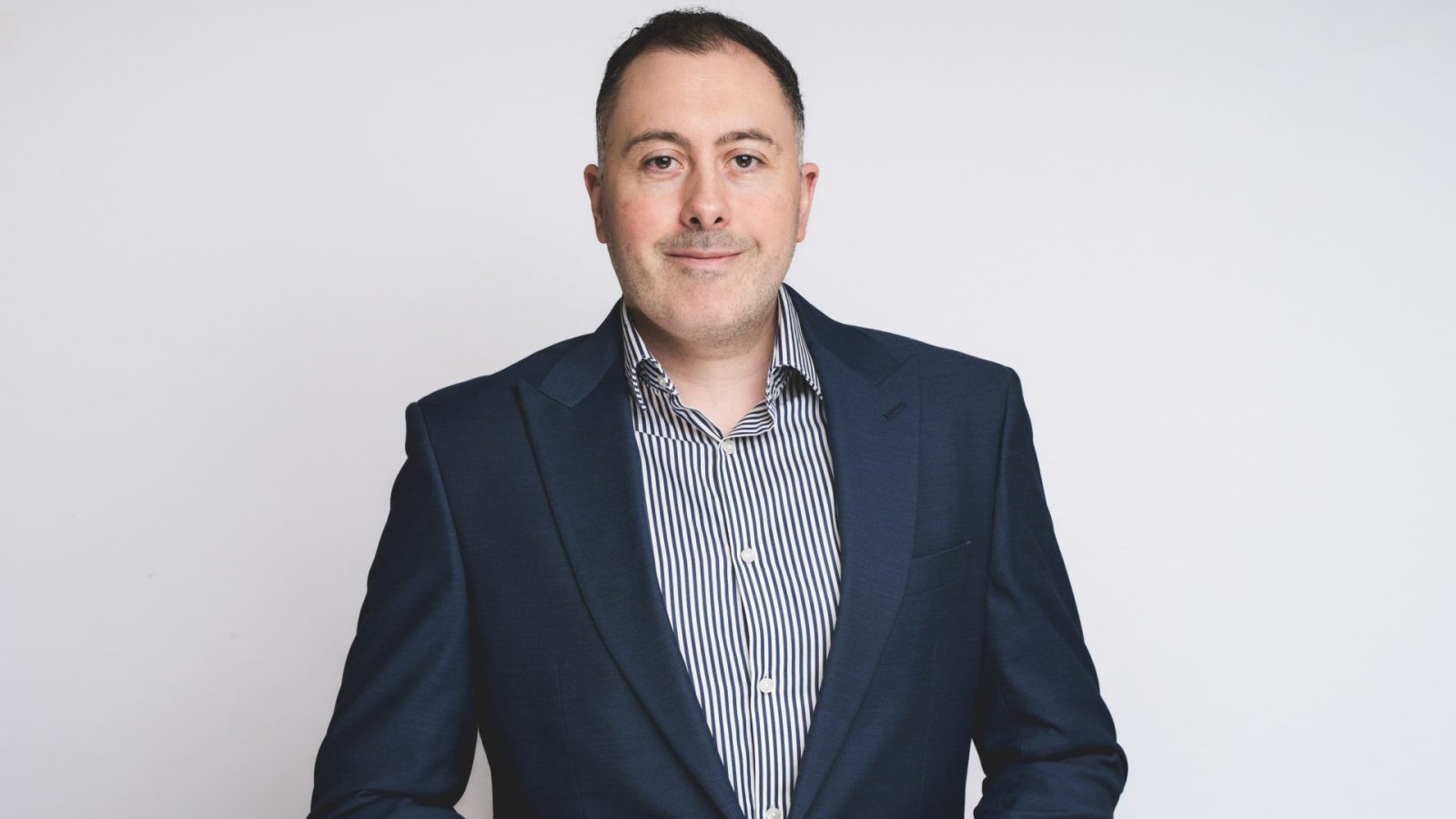 Alex Anastasiou profile picture