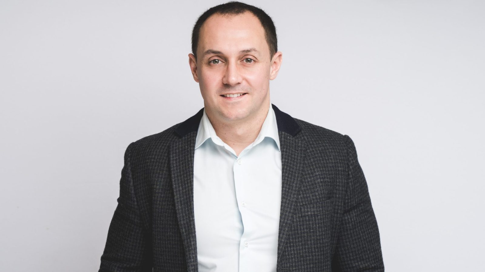 Chris Bloss profile picture