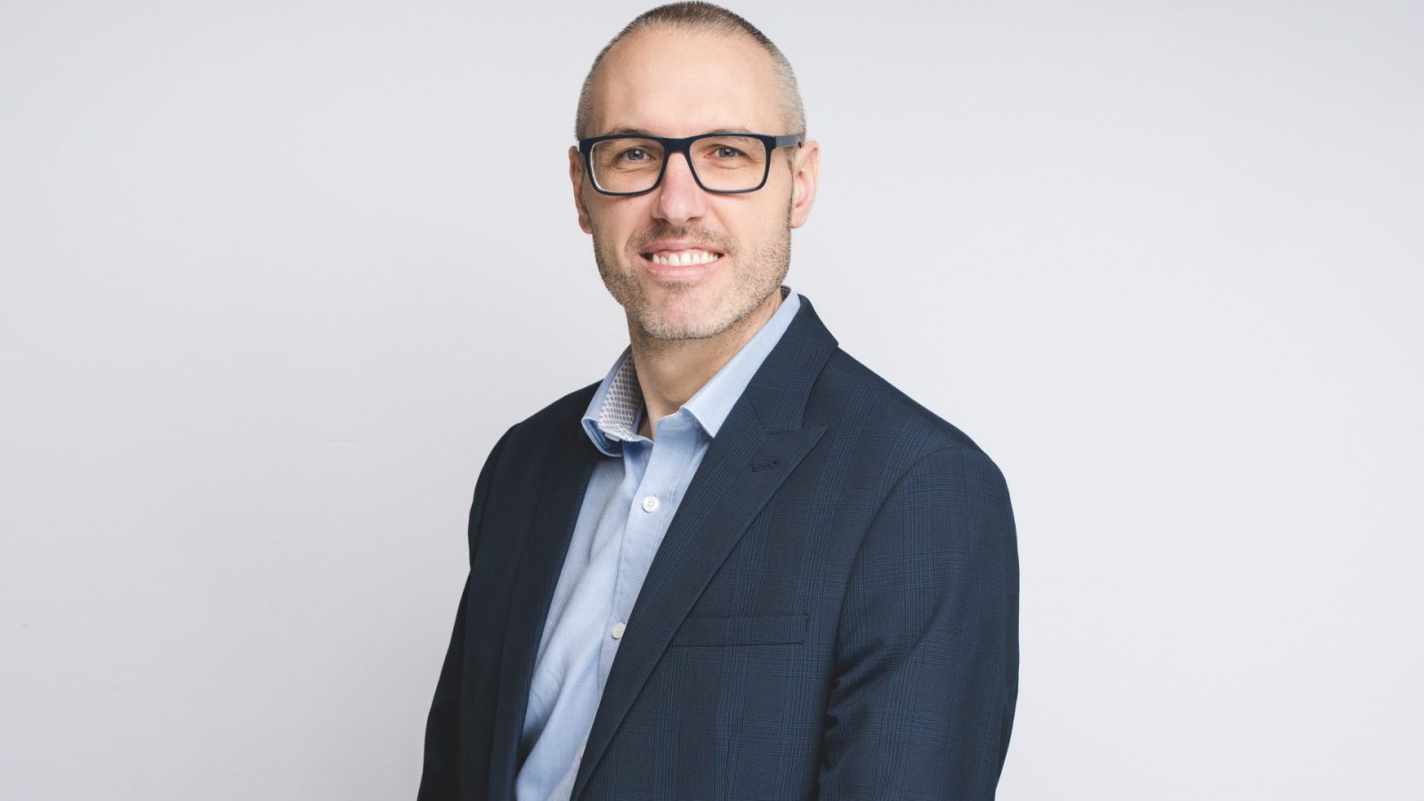 Chris Scarboro profile picture