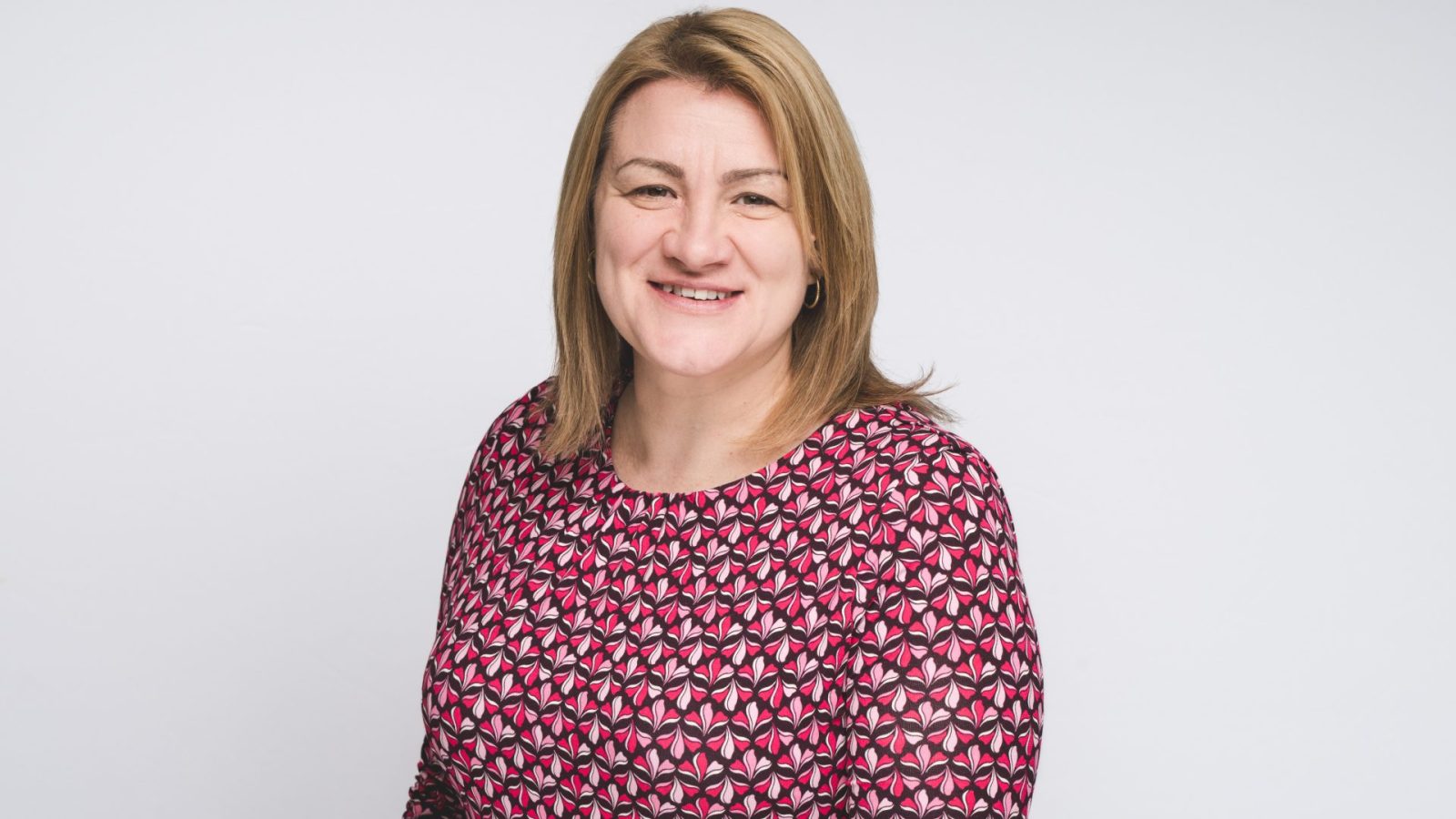 Denise Lindsell profile picture