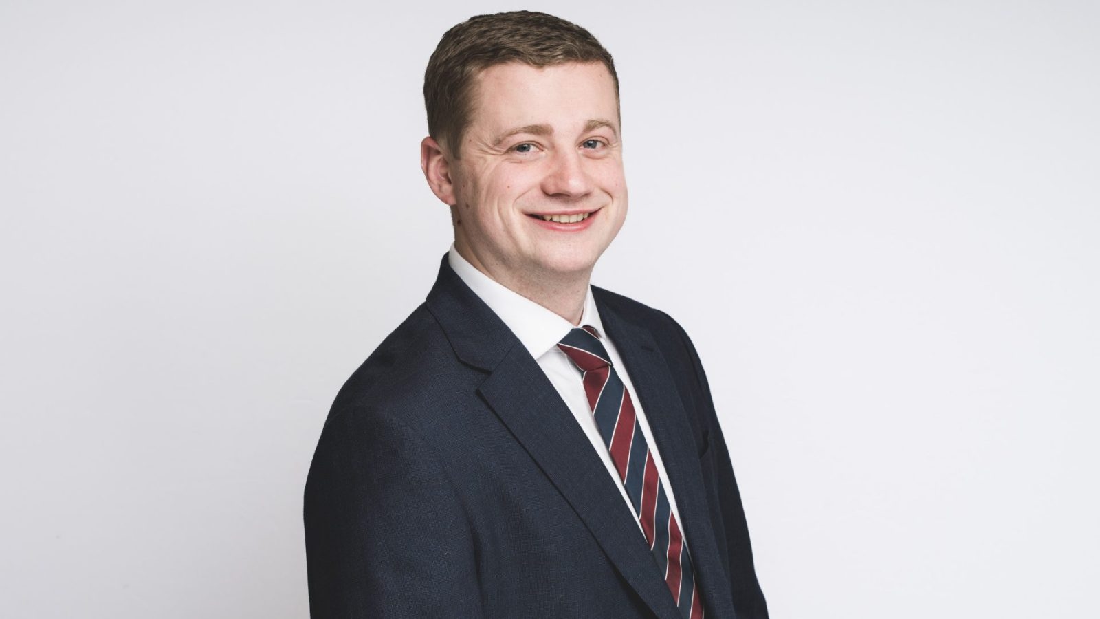 Jack Langsdale profile picture