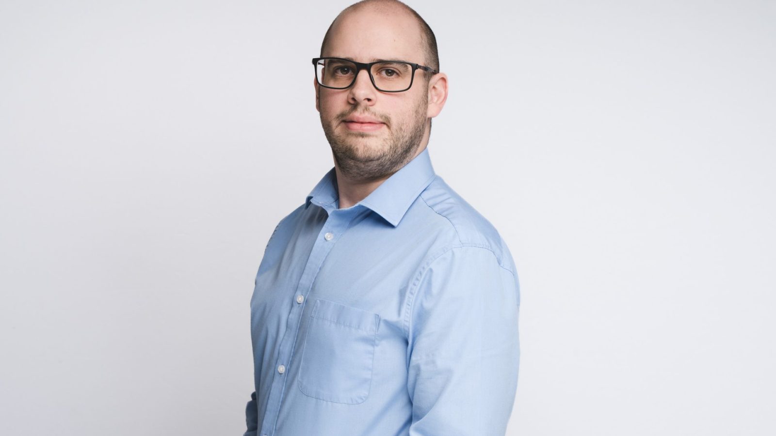 Jamie Palmer profile picture