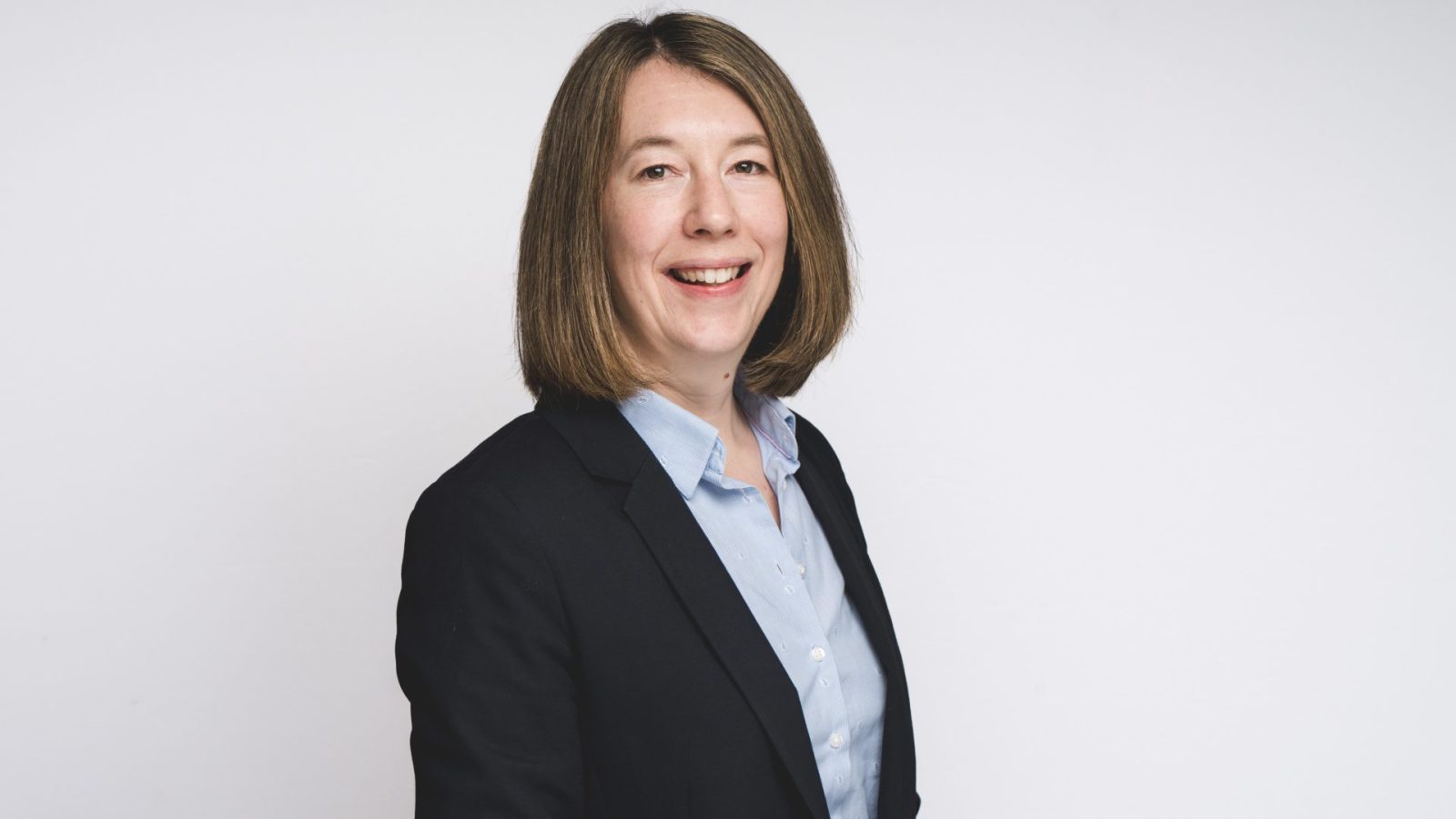 Jo Webb profile picture