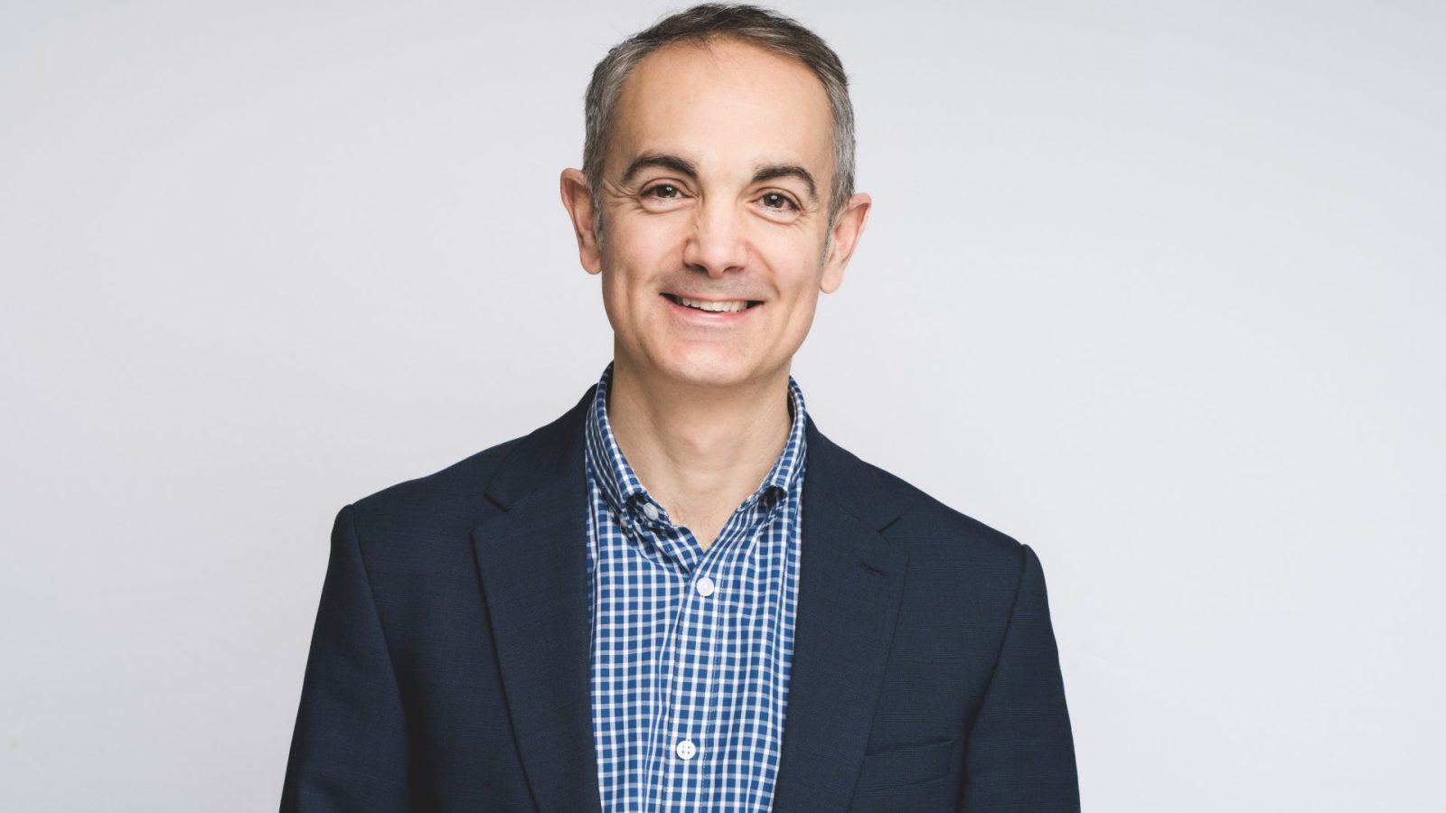 Jonathan Tulloch profile picture