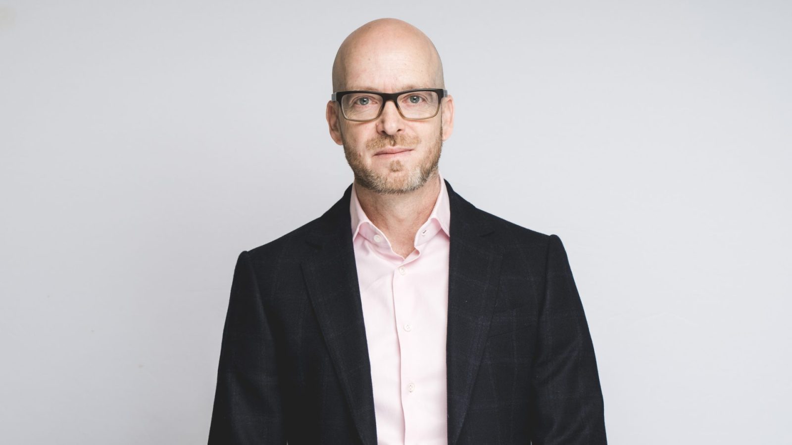 Keith Bouttell profile picture