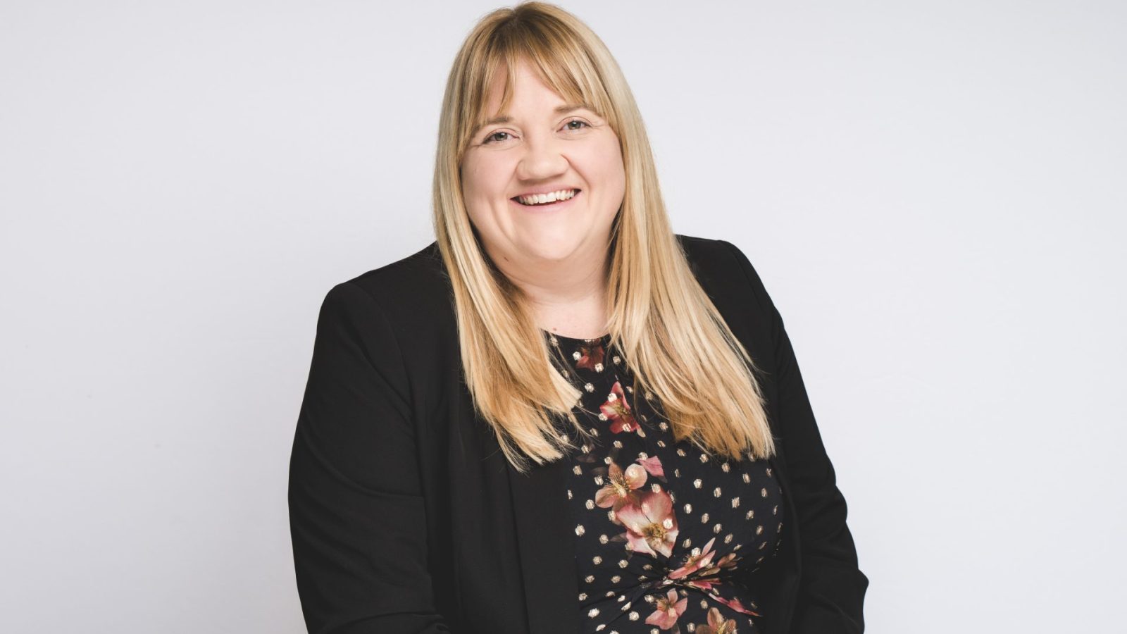 Kristi Johnson profile picture