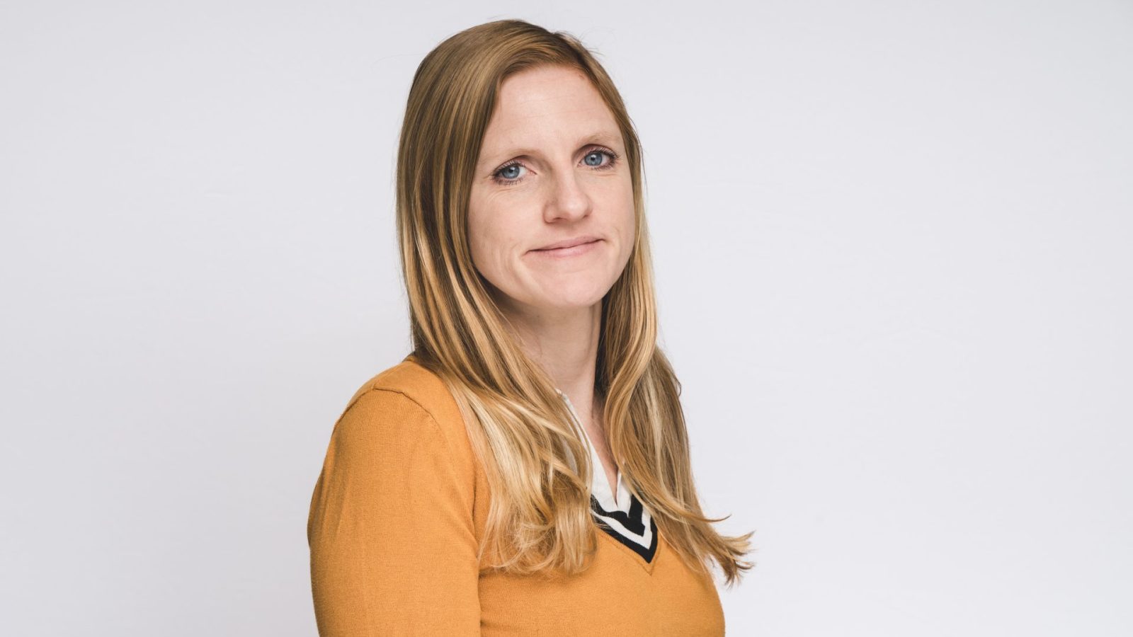 Laura Pretlove profile picture