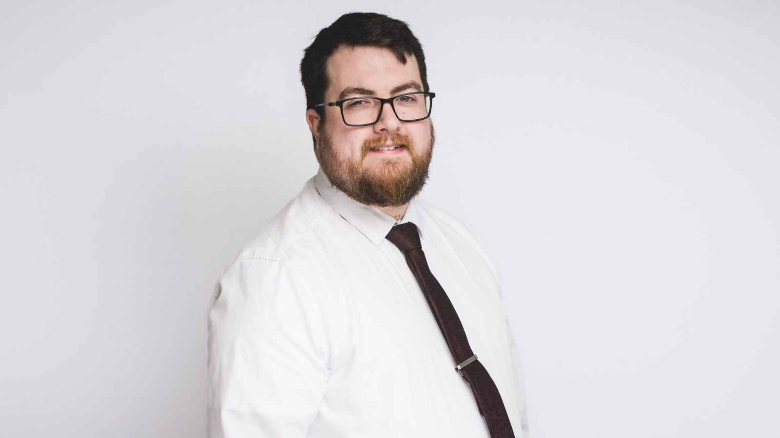 Lee Adams profile picture