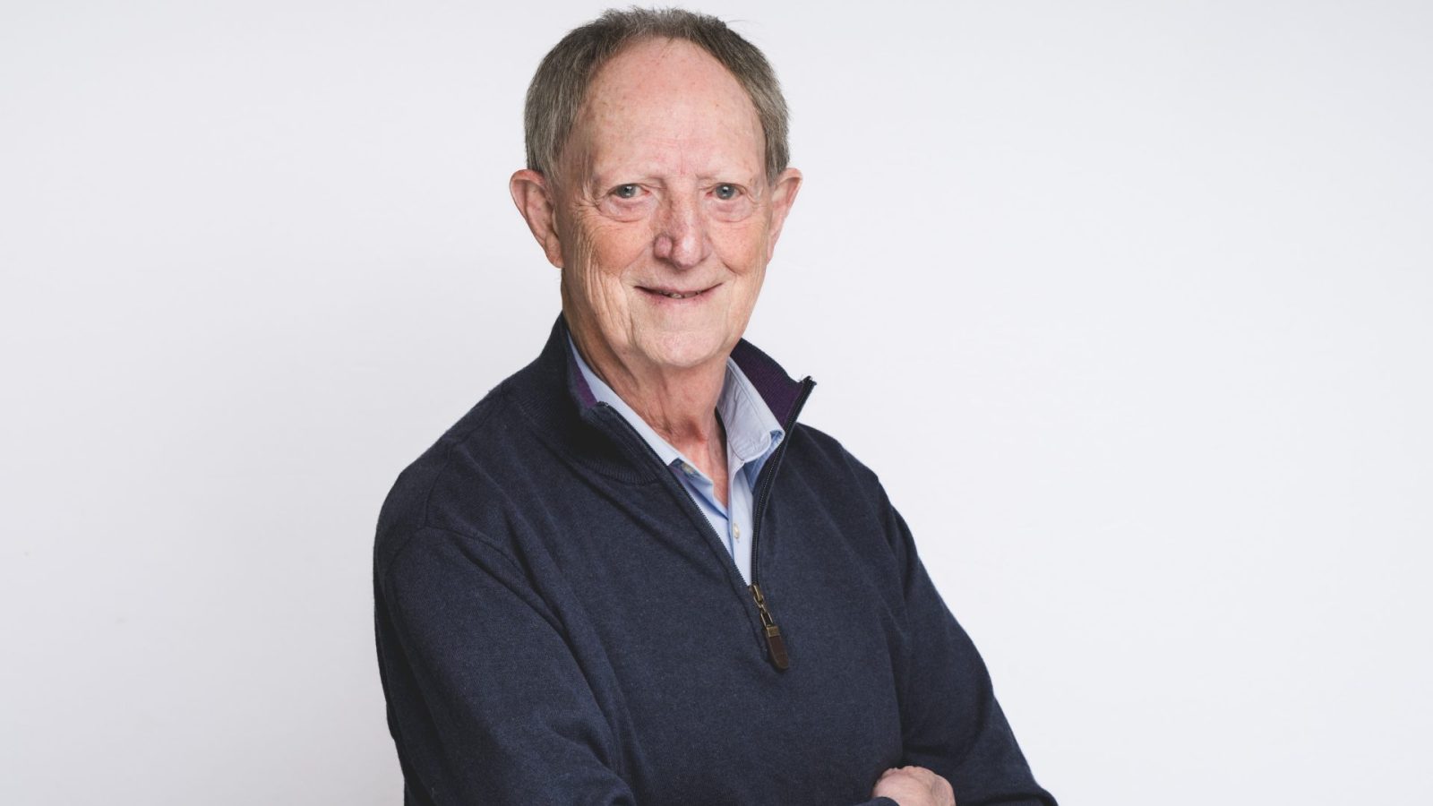 Peter Homent profile picture