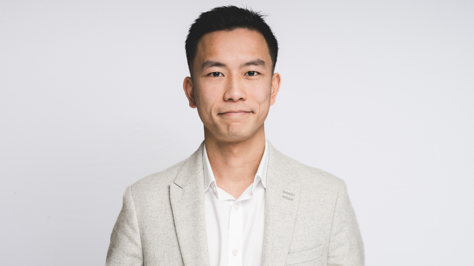 Boris Choi profile picture