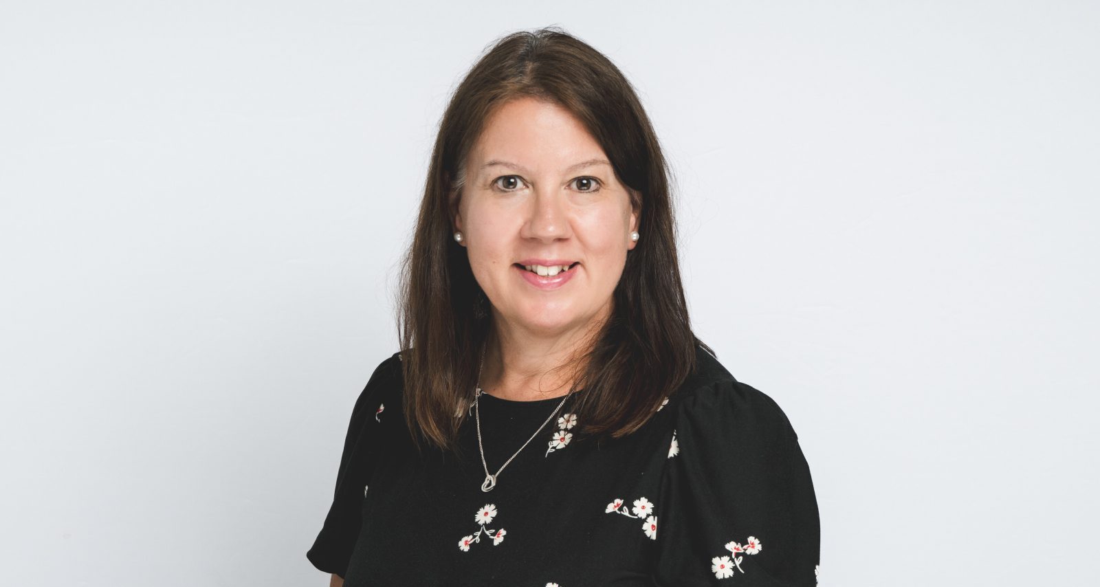 Catherine Hollis profile picture